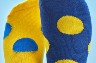 Observed every March 21st, World Down Syndrome Day raises awareness and promotes inclusion for individuals with Down syndrome. Recognized globally, the day encourages advocacy, education, and support. People show solidarity by wearing mismatched socks and participating in awareness campaigns.