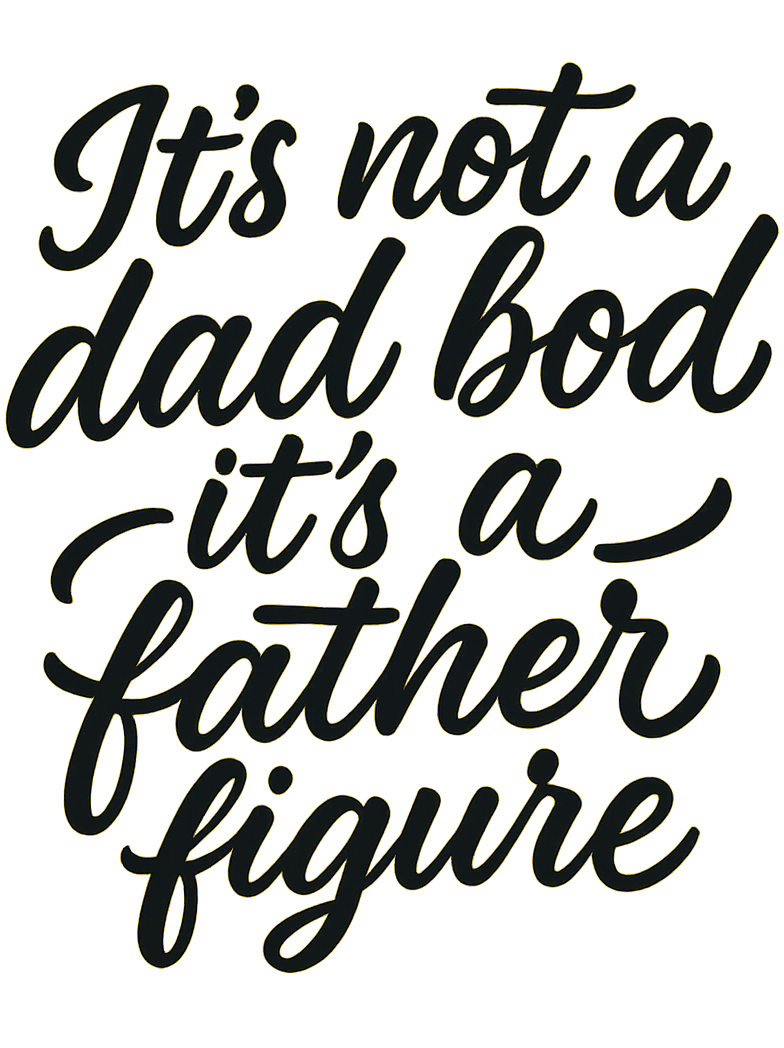 MerchArts Library of Popular T-Shirt Design Styles