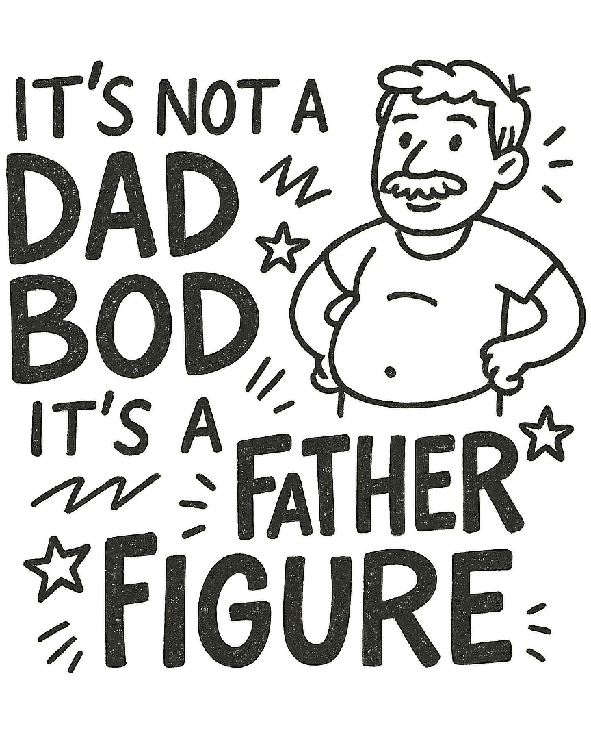 MerchArts Library of Popular T-Shirt Design Styles