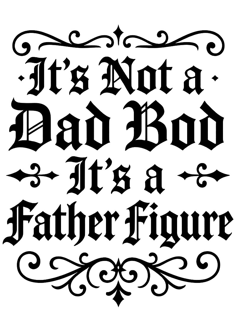 MerchArts Library of Popular T-Shirt Design Styles