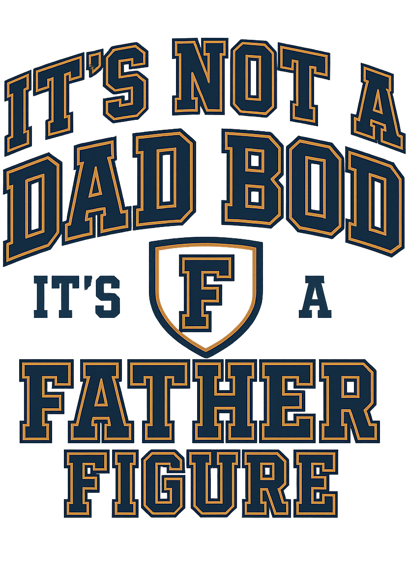 MerchArts Library of Popular T-Shirt Design Styles