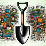 POD Niche Digger by MerchArts